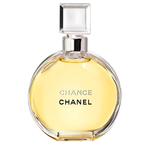 Chanel "Chance" (Франция)
